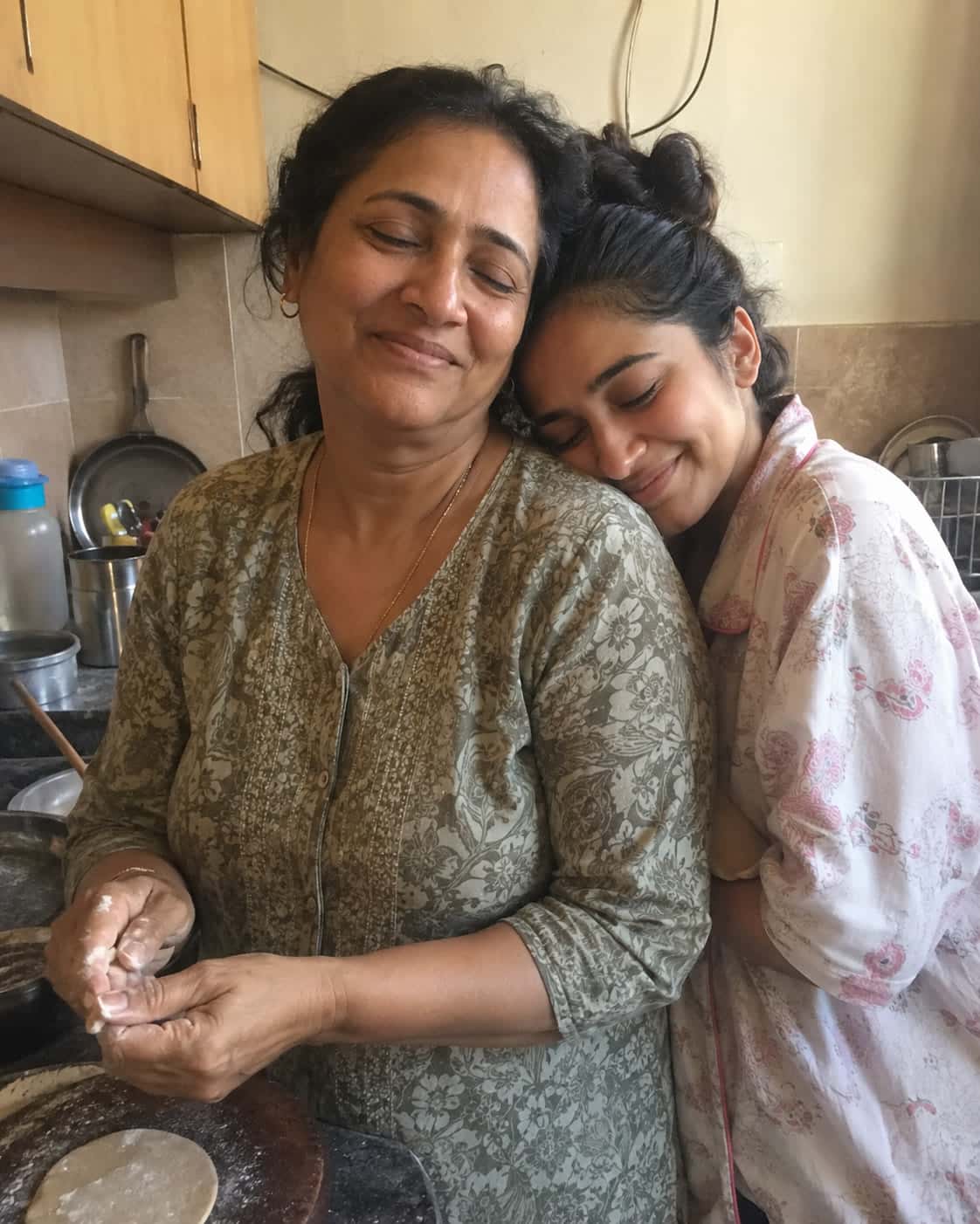 Mother's Day gift